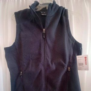 Marmot Vest